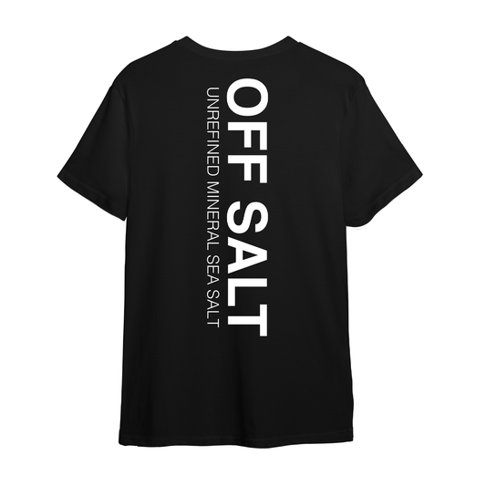 Stamp Tee