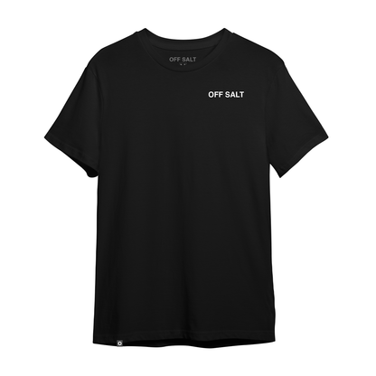 Stamp Tee